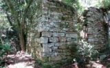 Refugi nazi trobat a la selva argentina Refugi nazi trobat a la selva argentina
