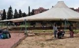 Jaciment de Torre Llauder de Mataró - Ajuntament de Mataró Jaciment de Torre Llauder de Mataró - Ajuntament de Mataró