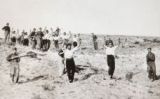 Soldats republicans capturats com a presoners, a Guadarrama -  DcoetzeeBot