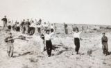 Soldats republicans capturats com a presoners, a Guadarrama - DcoetzeeBot Soldats republicans capturats com a presoners, a Guadarrama - DcoetzeeBot