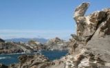 Cap de Creus - Pixel Cap de Creus - Pixel