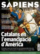 Portada 146 Portada 146