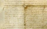 Pàgina de la Querimònia - Xarxa d'Arxius Comarcals Pàgina de la Querimònia - Xarxa d'Arxius Comarcals
