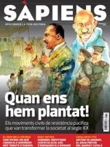 Portada 142 Portada 142