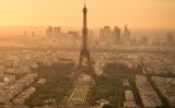 París -  Shutterstock