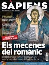 Portada 141 Portada 141