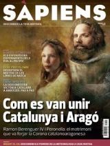Portada 140 Portada 140