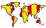 Regala't o envia a qui tu vulguis el llibre que ja estan rebent les persones més influents del món