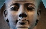 Estàtua de Ramsès II - Wikimedia Commons Estàtua de Ramsès II - Wikimedia Commons