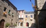 Prats de Rei Prats de Rei