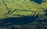 Línies de Nazca trobades al Brasil Línies de Nazca trobades al Brasil