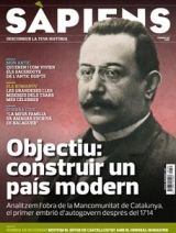 Portada 135 Portada 135