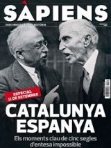 Portada 134 Portada 134