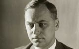 Alfred Rosenberg Alfred Rosenberg