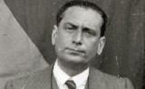 Manuel Carrasco i Formiguera Manuel Carrasco i Formiguera
