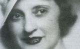 María Luz Morales María Luz Morales
