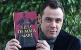 Oriol Canals Oriol Canals