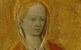 La dona a l'època medieval La dona a l'època medieval