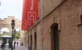 Seu del Museu d'Història Seu del Museu d'Història