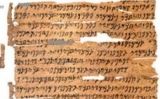 Text budista de Gandhara - LMU Text budista de Gandhara - LMU