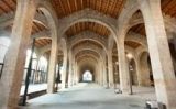 Les Drassanes Reials de Barcelona - José Luis Biel Les Drassanes Reials de Barcelona - José Luis Biel