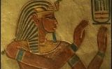 Ramsès III Ramsès III