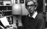 Eric J. Hobsbawm Eric J. Hobsbawm