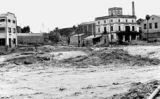 Rubí, 1962 - Martín Aragonés. Arxiu Municipal Rubí, 1962 - Martín Aragonés. Arxiu Municipal