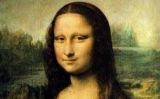 'La Gioconda' 'La Gioconda'