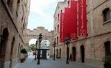 El Museu d'Història de Catalunya El Museu d'Història de Catalunya