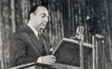 Pablo Neruda Pablo Neruda