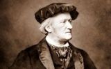 Richard Wagner Richard Wagner