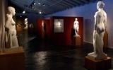 Sala Clarà del Museu Comarcal de la Garrotxa -  Museu Comarcal de la Garrotxa