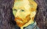 Autoretrat de Van Gogh Autoretrat de Van Gogh