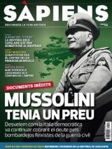 Portada número 114 Portada número 114