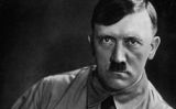 Adolf Hitler Adolf Hitler