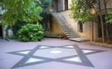 Museu d’Història dels Jueus a Catalunya a Girona. - Museu d’Història dels Jueus a Catalunya a Girona. -