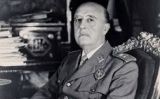 Francisco Franco Francisco Franco