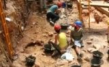 Jaciment d'Atapuerca Jaciment d'Atapuerca