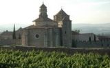 Monestir de Poblet Monestir de Poblet