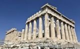 Partenó d'Atenes