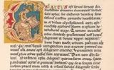'Codex Calixtinus' 'Codex Calixtinus'