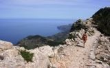 Serra de Tramuntana Serra de Tramuntana