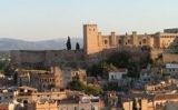 Nucli antic de Tortosa Nucli antic de Tortosa
