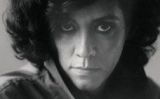 Montserrat Roig - Pilar Aymerich Montserrat Roig - Pilar Aymerich