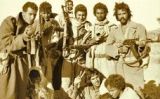 Guerrilla del Front Polisario