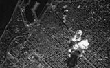 Bombardeig de Barcelona del 17 de març de 1938 Bombardeig de Barcelona del 17 de març de 1938