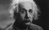 Albert Einstein - Library of Congres of UEA Albert Einstein - Library of Congres of UEA