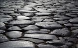 L'imperi romà estava vertebrat per ciutats i més de 150.000 quilòmetres de carreteres. - Shutterstock L'imperi romà estava vertebrat per ciutats i més de 150.000 quilòmetres de carreteres. - Shutterstock
