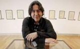 Jordi Tardà Jordi Tardà
